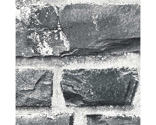 Gros plan d''un papier peint à effet pierre.