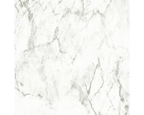 Tapete mit Marmorstruktur