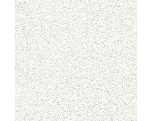 Papier peint intissé 36168-8 Neue Bude 2.0 uni gris clair