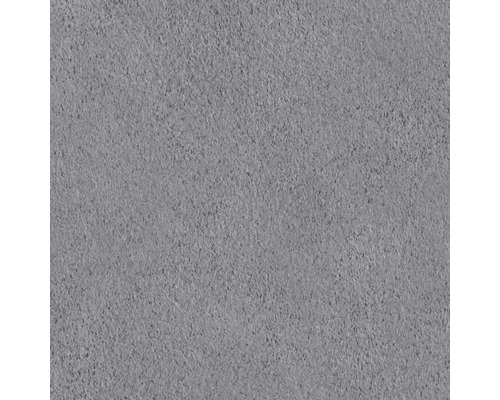 Papier peint intissé 36206-4 Neue Bude 2.0 uni gris Surface en béton grise