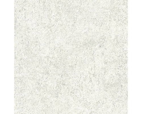 Papier peint intissé 36207-3 Neue Bude 2.0 uni structure crépi Papier peint aspect crépi