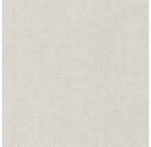 Structure textile pour projets de bricolage