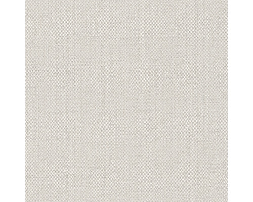 Structure textile pour projets de bricolage