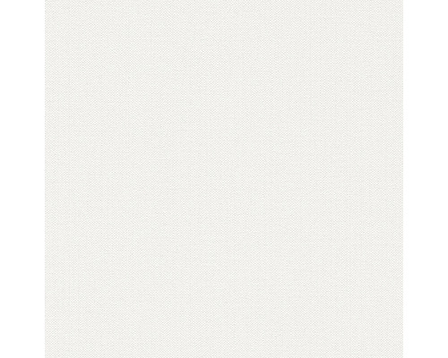 Échantillon de tissu