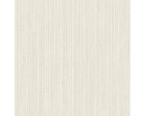 Papier peint à texture fine