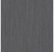 Papier peint intissé 36500-1 Michalsky 3 - Dream Again Uni noir rayures