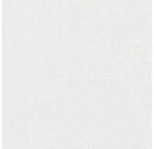 Weisse Struktur Tapete