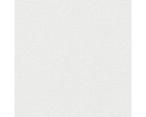 Weisse Struktur Tapete