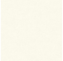 Tapete mit Textilstruktur