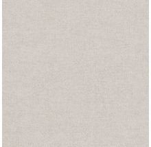 Textiltapete mit Stoffstruktur