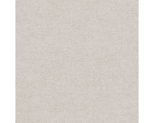 Textiltapete mit Stoffstruktur