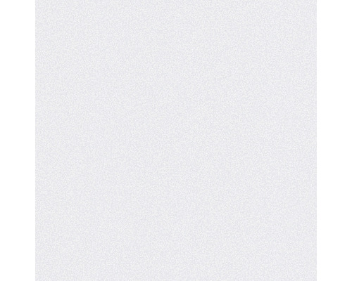 Image de fond blanche