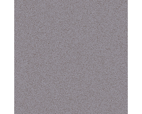 Arrière-plan texturé pour les projets de bricolage