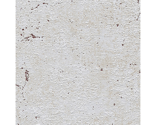 Gros plan d''une surface en plâtre