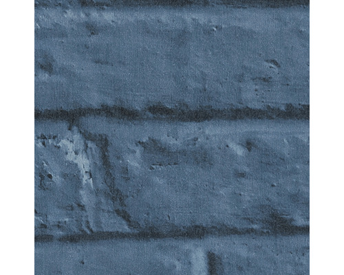 Gros plan d''un papier peint à motif de pierre