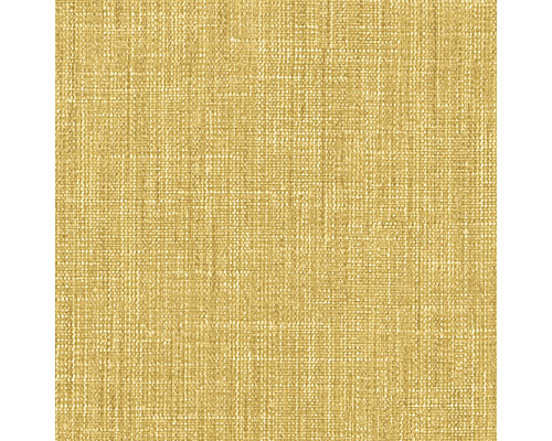 Gros plan d''un tissu texturé