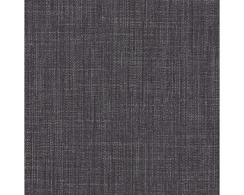 Gros plan d''un papier peint avec un motif textile