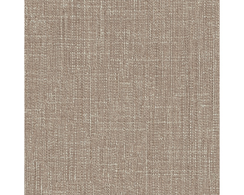 Gros plan d''un tissu textile