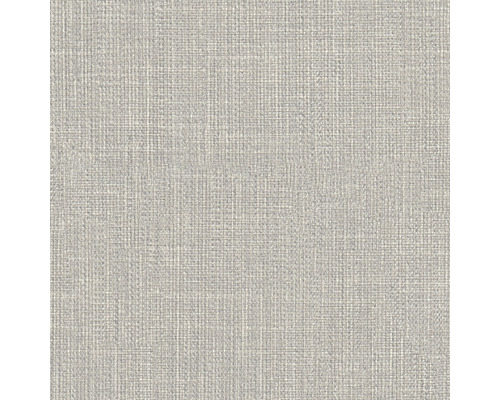 Gros plan d''un papier peint avec un motif de tissu