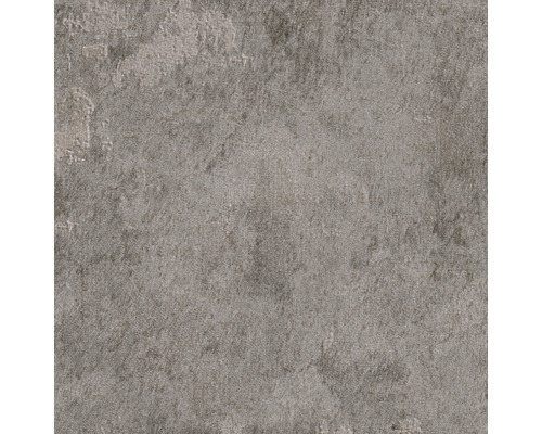 Gros plan d''un tapis gris texturé