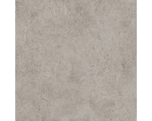 Carreau de sol gris avec surface mate