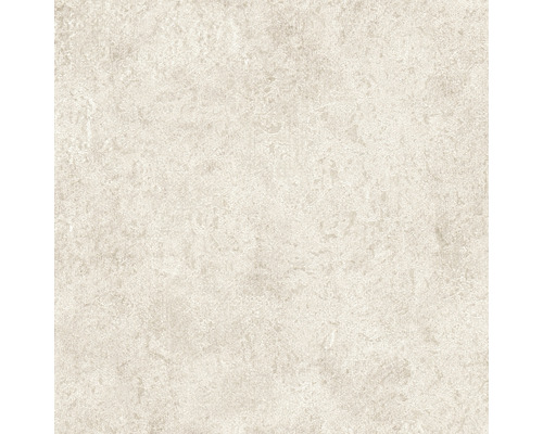 Carrelage beige avec motif de pierre