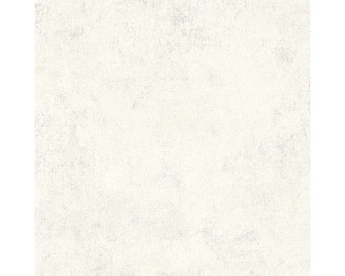 Papier peint intissé clair avec texture légère