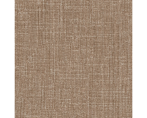 Gros plan d''un tissage textile