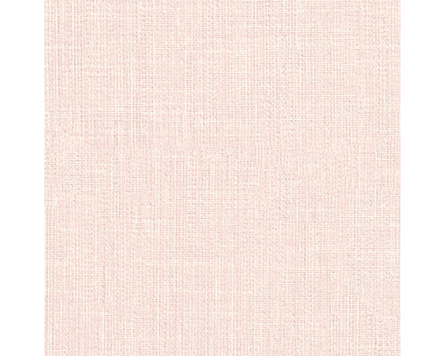 Gros plan d''un papier peint avec un aspect textile