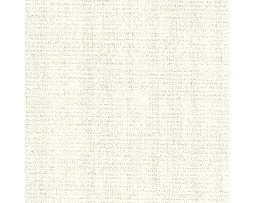 Papier peint textile avec texture fine