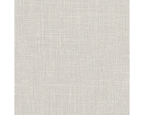 Gros plan d''un papier peint textile avec une fine structure de tissage