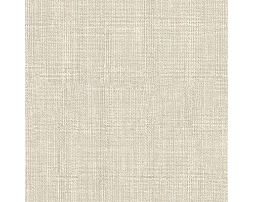 Gros plan d''un papier peint avec motif textile