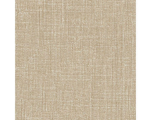 Gros plan d''un papier peint à texture textile