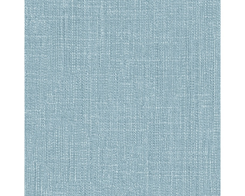 Gros plan d''un papier peint textile avec structure en lin