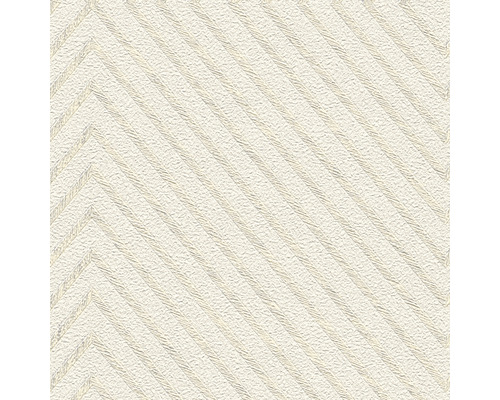 Gros plan d''un papier peint avec un motif à chevrons