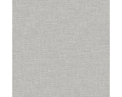 Papier peint clair avec motif de tissu