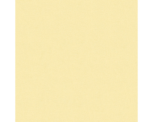 Papier peint textile