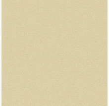 Papier peint intissé 36932-7 Metropolitan Uni fin or