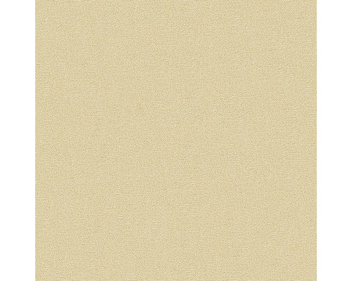 Textiltapete mit feiner Struktur für den Innenbereich