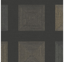 Papier peint intissé 37172-4 Ethnic Origin