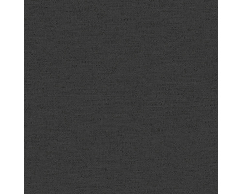 Structure du tissu