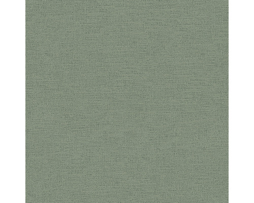 Textiltapete mit leichter Struktur