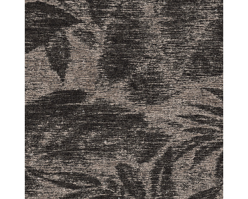 Revêtement de sol textile à motifs