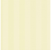 Tapete mit Streifenmuster