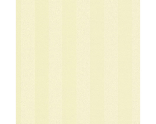 Tapete mit Streifenmuster