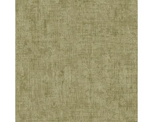 Gros plan d''un papier peint texturé.