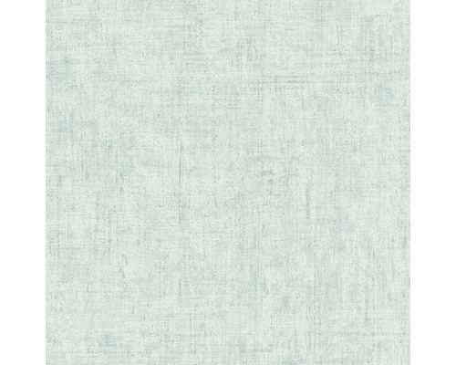 Papier peint textile à structure fine