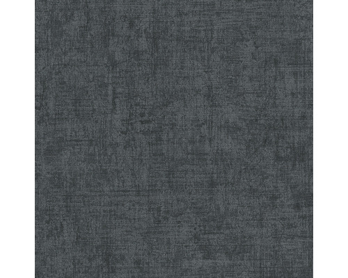 Tapete mit strukturierter Oberfläche