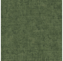 Gros plan d''un tissu d''ameublement vert texturé