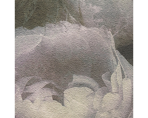 Nahaufnahme einer strukturierten Oberfläche